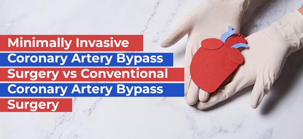robotic-coronary-bypass-hype-vs-reality