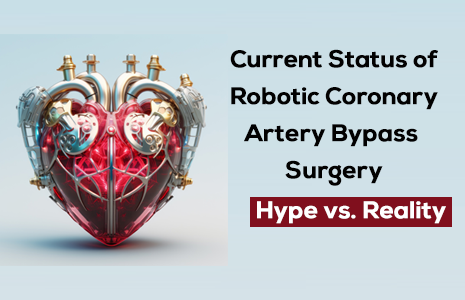 robotic-coronary-bypass-hype-vs-reality