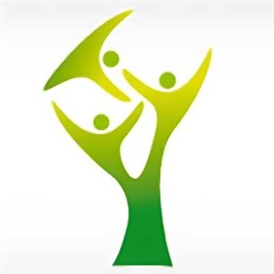 antonomy-of-human-heart